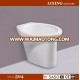 Sanitary ware toilet bowl 504