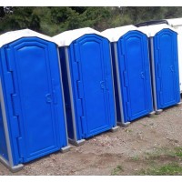 Portable Toilet Wholesale price