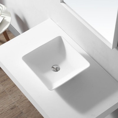 basin price  freestanding  small bathroom sink