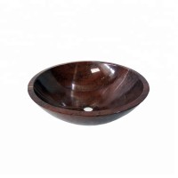 Hot new products cheap bowl sink with factory price