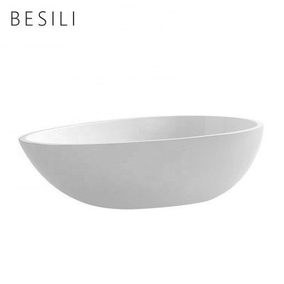 Foshan brands small artistic deep wash hand basins bathroom face sink basin