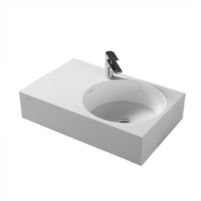 basin toilet farmhouse sink wash basin bowl face table top wash basin