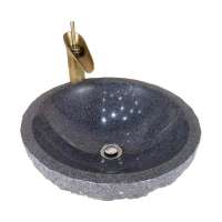 Stone Portable Wash Basin Price