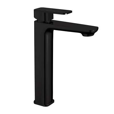 Australian standard high quality  bathroom tapware basin tap with watermark