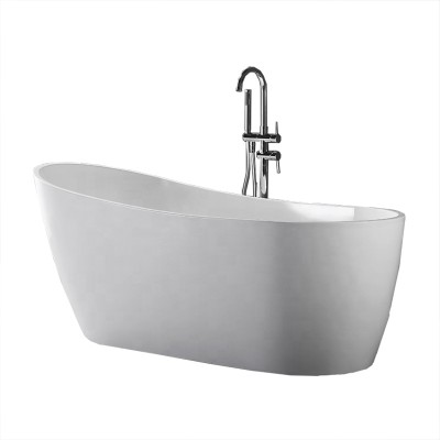 cheap oval bathtub mat bathtub size bath tub for adults bathtub