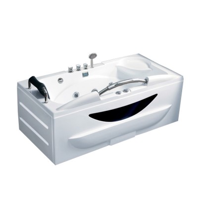 bath tub adults lay z spa personal intex hot tub