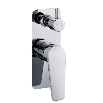 Watermark shower mixer taps concealed shower mixer shower mixer faucet