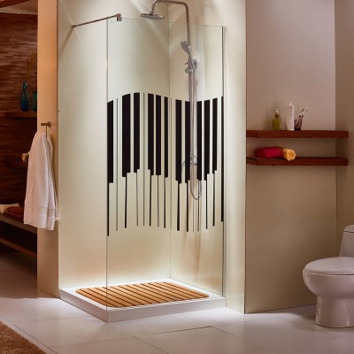 shower enclosure bathroom glass shower room steam room shower